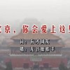 香港6合和彩今晚开奖结果查询黄道人日报